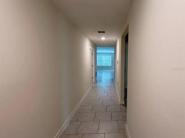 $2,000 | 416 North Andrea Circle, Haines City, FL 33844