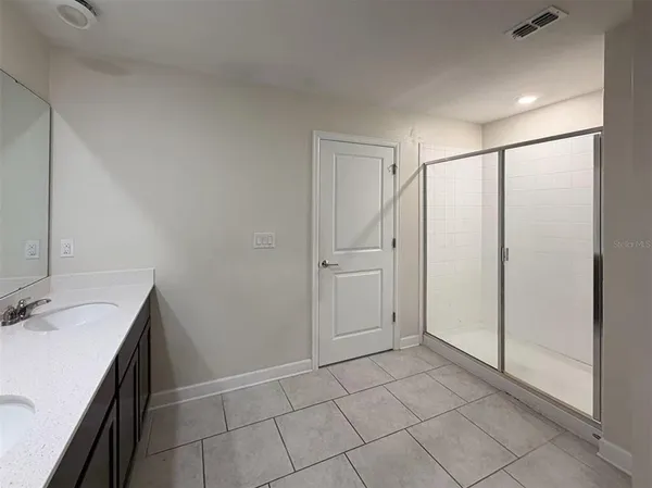 $2,000 | 416 North Andrea Circle, Haines City, FL 33844