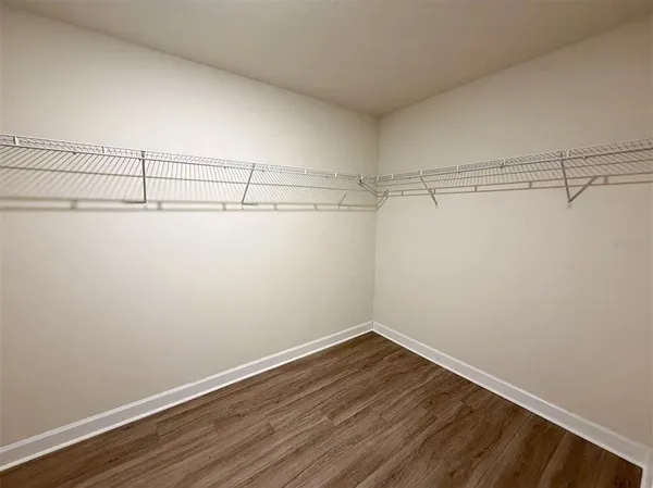 $2,000 | 416 North Andrea Circle, Haines City, FL 33844