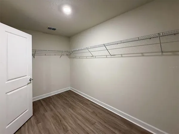 $2,000 | 416 North Andrea Circle, Haines City, FL 33844