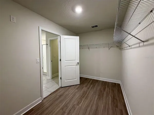 $2,000 | 416 North Andrea Circle, Haines City, FL 33844