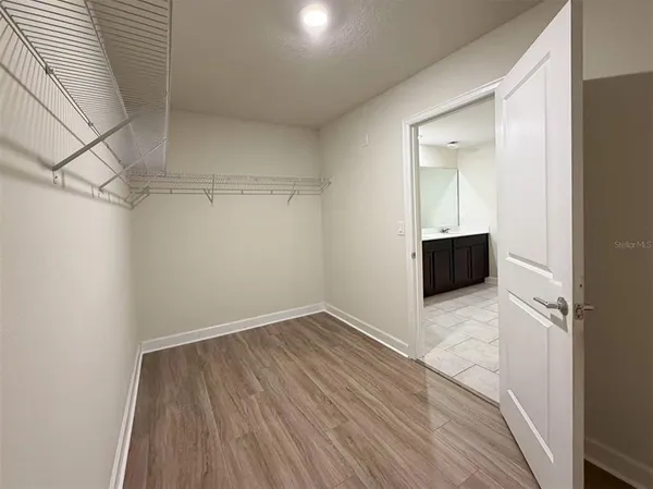 $2,000 | 416 North Andrea Circle, Haines City, FL 33844