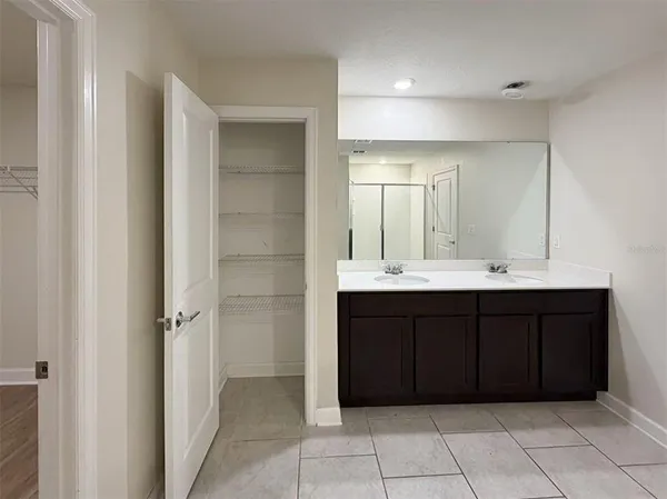 $2,000 | 416 North Andrea Circle, Haines City, FL 33844