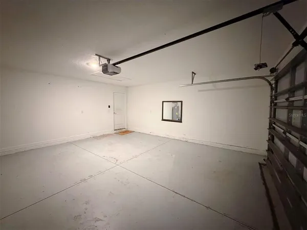 $2,000 | 416 North Andrea Circle, Haines City, FL 33844