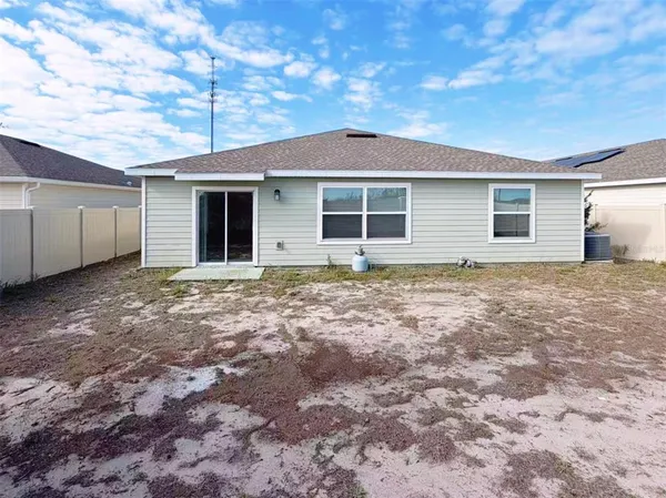 $2,000 | 416 North Andrea Circle, Haines City, FL 33844