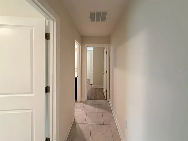 $2,000 | 416 North Andrea Circle, Haines City, FL 33844