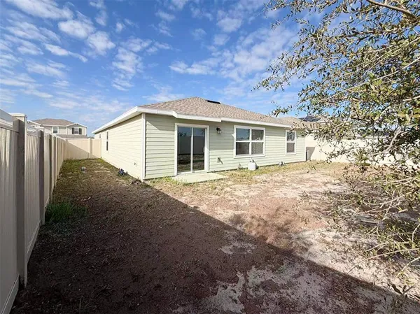 $2,000 | 416 North Andrea Circle, Haines City, FL 33844