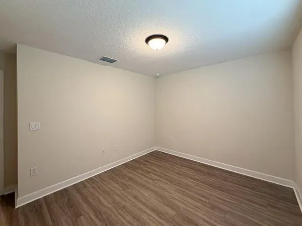 $2,000 | 416 North Andrea Circle, Haines City, FL 33844