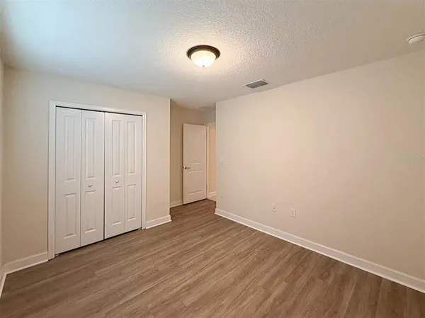 $2,000 | 416 North Andrea Circle, Haines City, FL 33844