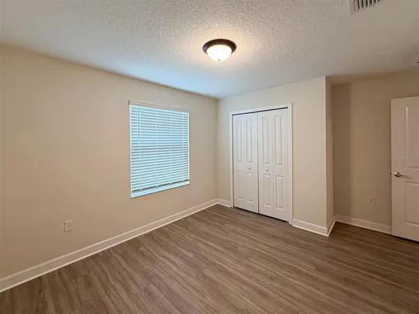 $2,000 | 416 North Andrea Circle, Haines City, FL 33844