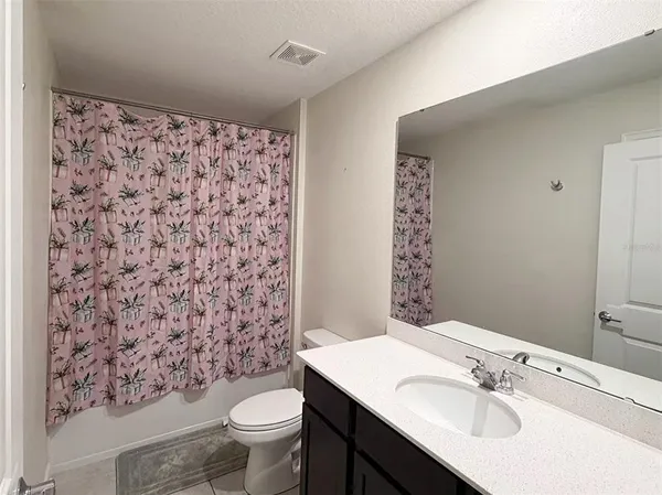 $2,000 | 416 North Andrea Circle, Haines City, FL 33844