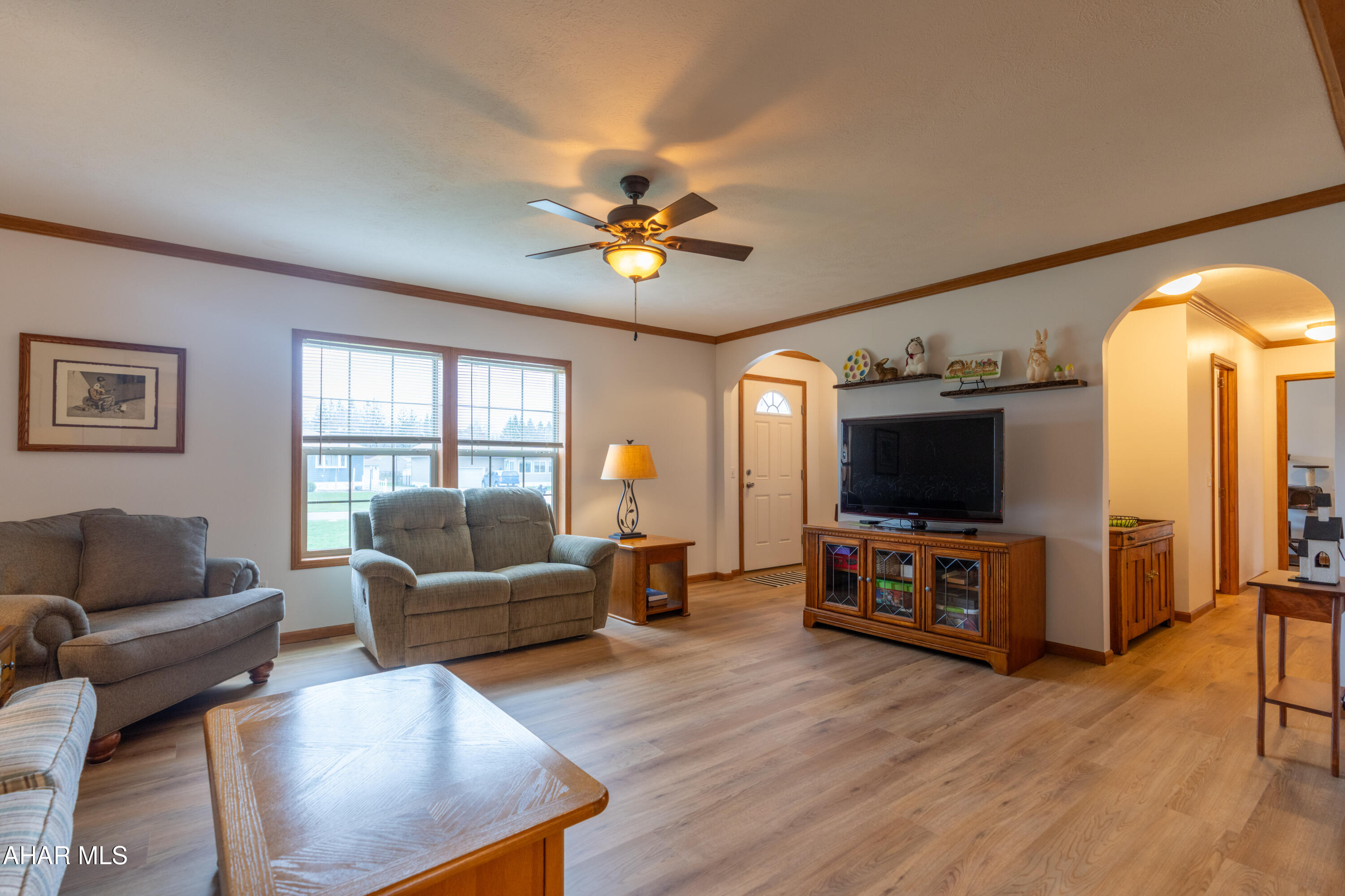 1301 Foot Of Ten Road Duncansville, PA 16635 - Photo 5 of 48 Gallery Image 5