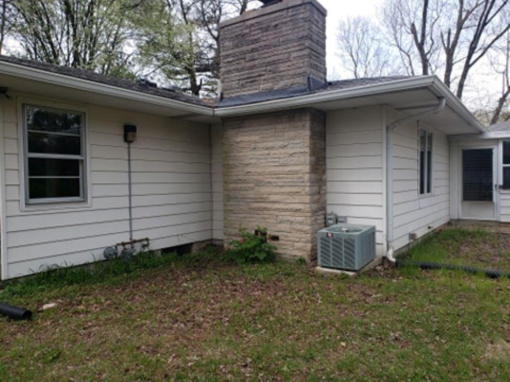 128 Heiny Road Indianapolis, IN 46217 - Photo 8 of 8 Gallery Image 8