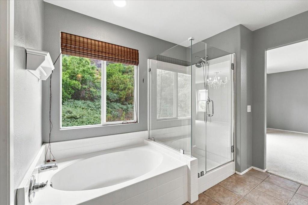 5014 Lake Circle Road Fallbrook, CA 92028 - Photo 19 of 32 Gallery Image 19