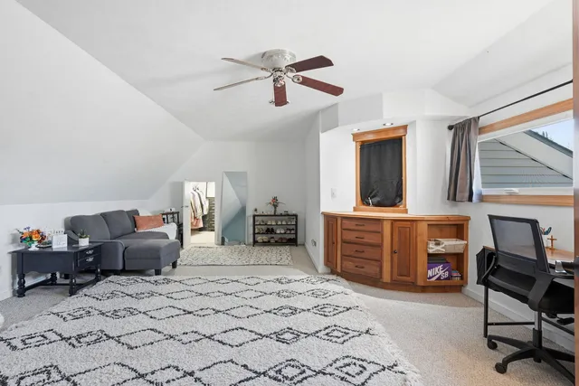 $325,000 | 302 Fyre Lake Drive, Sherrard, IL 61281