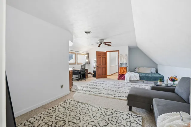 $325,000 | 302 Fyre Lake Drive, Sherrard, IL 61281