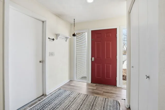 $325,000 | 302 Fyre Lake Drive, Sherrard, IL 61281