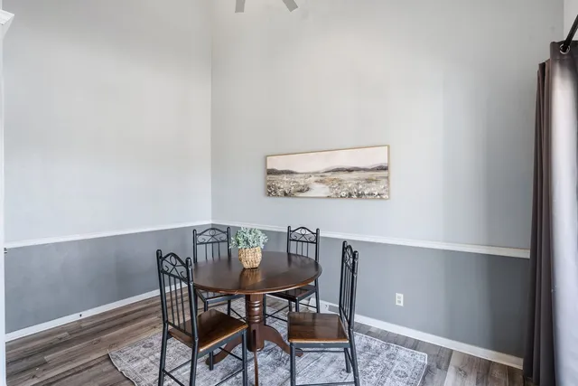 $325,000 | 302 Fyre Lake Drive, Sherrard, IL 61281