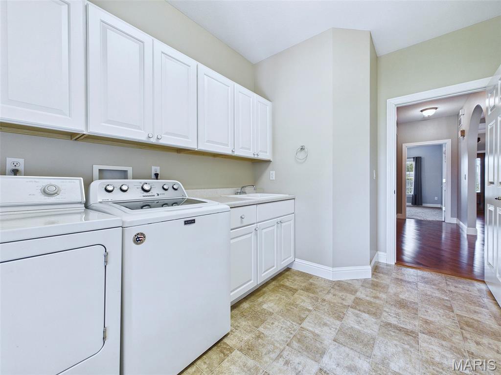 1751 Elizabeth Road Staunton, IL 62088 - Photo 39 of 67