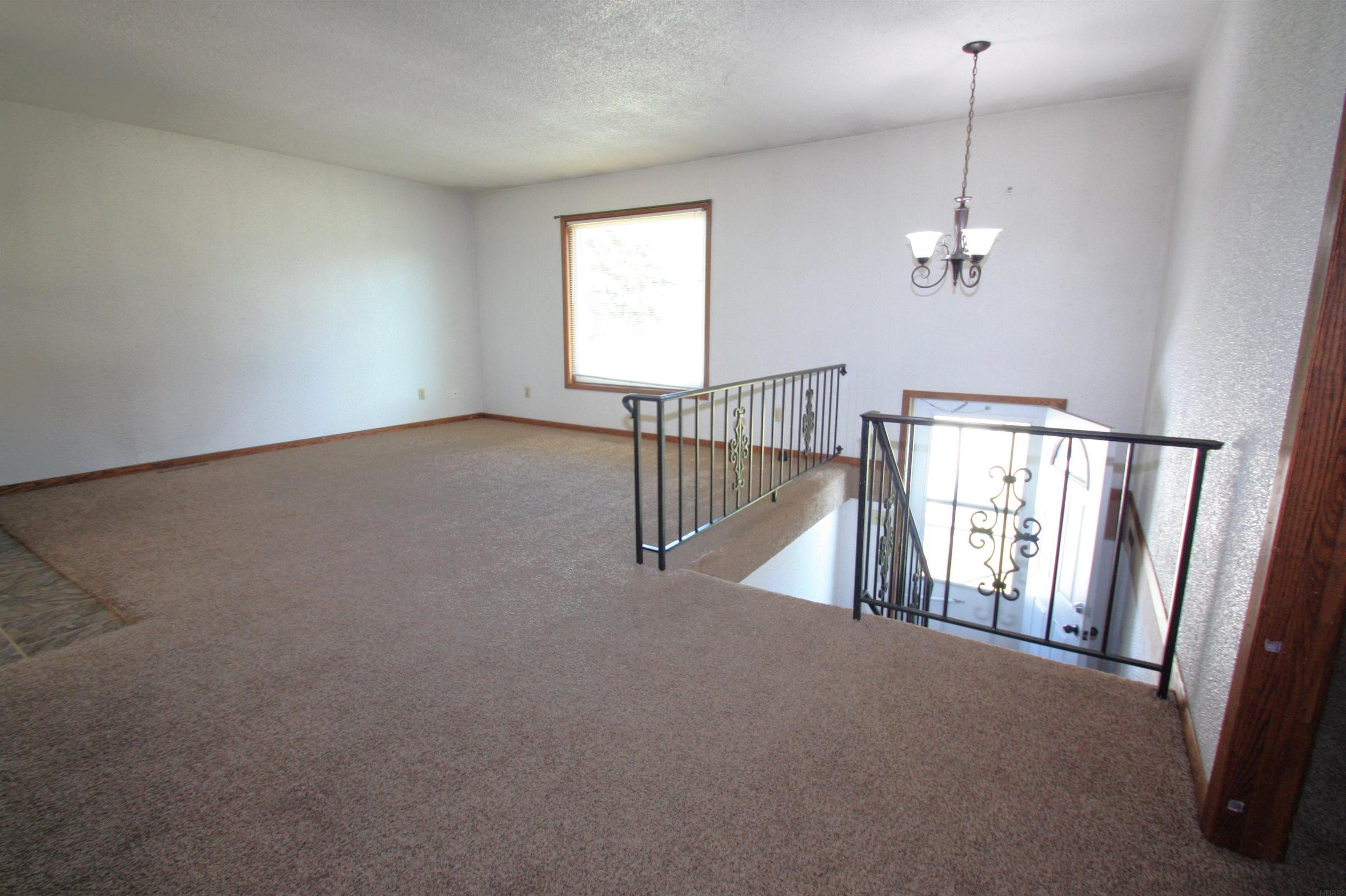 5533-5535 Watters Road Hudson, IA 50643 - Photo 18 of 31 Gallery Image 18