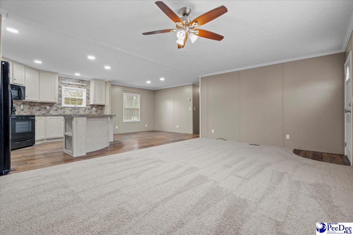 2664 Penderboro Road Marion, SC 29571 - Photo 2 of 32 Gallery Image 2
