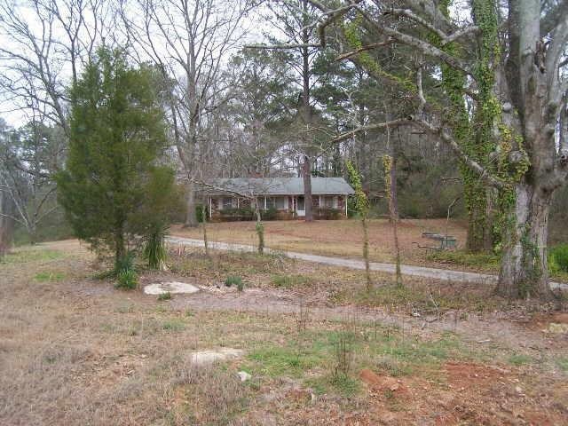 1059 Rocky Creek Road Locust Grove, GA 30248 - Photo 1 of 1 Gallery Image 1