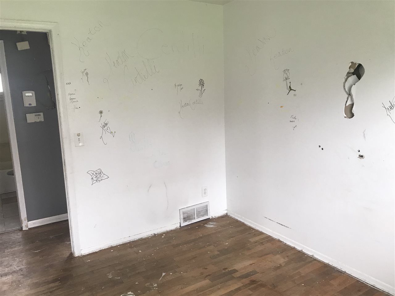 3287 Field Road Clio, MI 48420 - Photo 23 of 45
