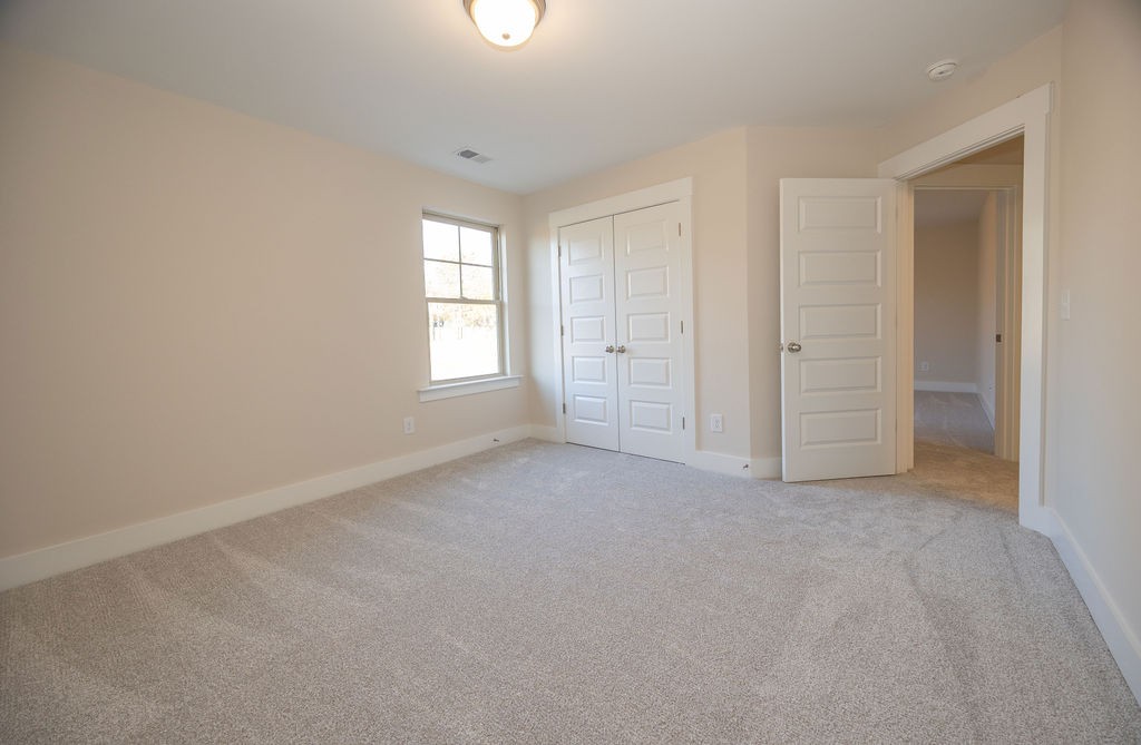 328 Chaney Road Smyrna, TN 37167 - Photo 33 of 78 Gallery Image 33