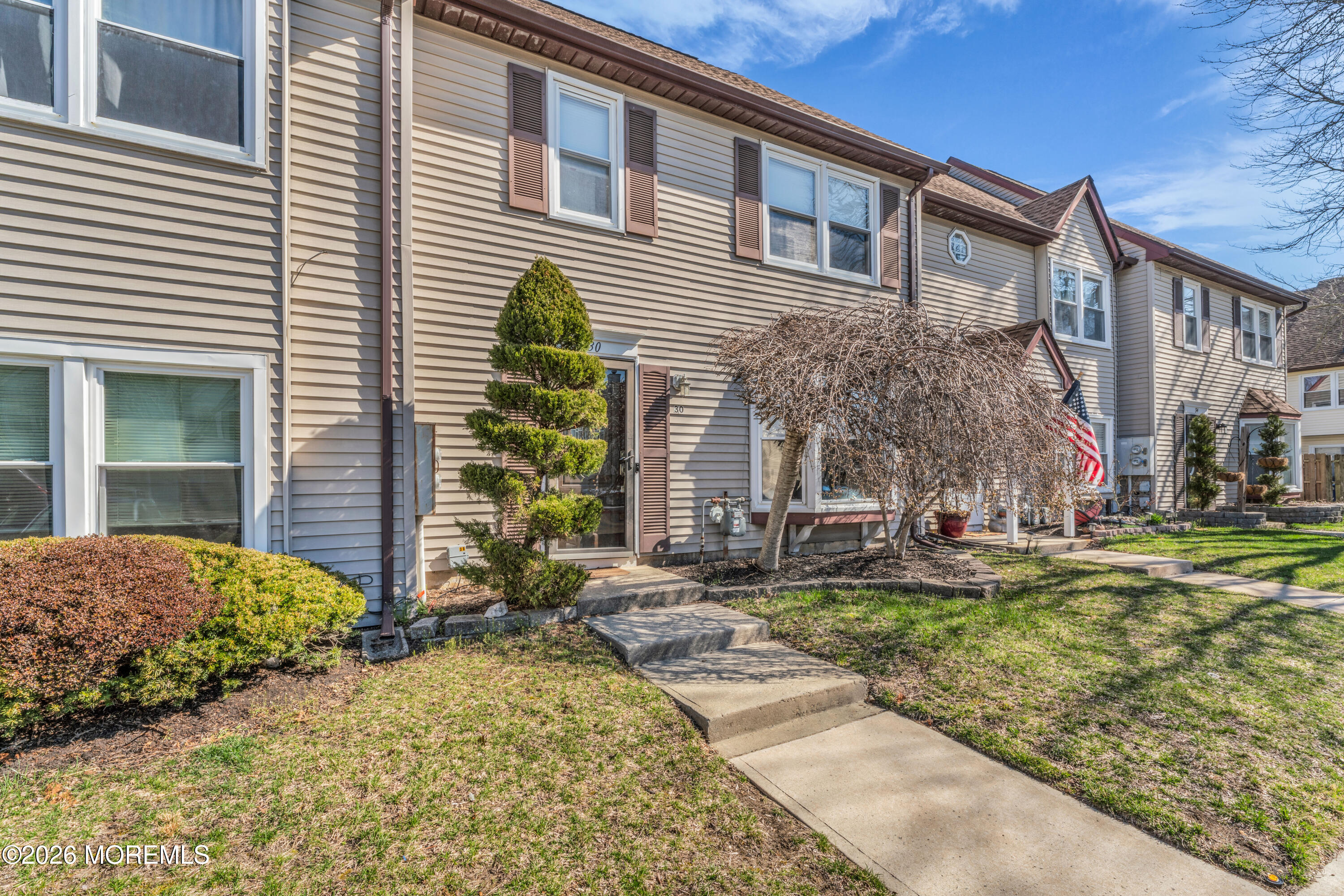 30 Forge Court Jackson, NJ 08527 - Photo 1 of 23 photos_high_resolution_HOM04360