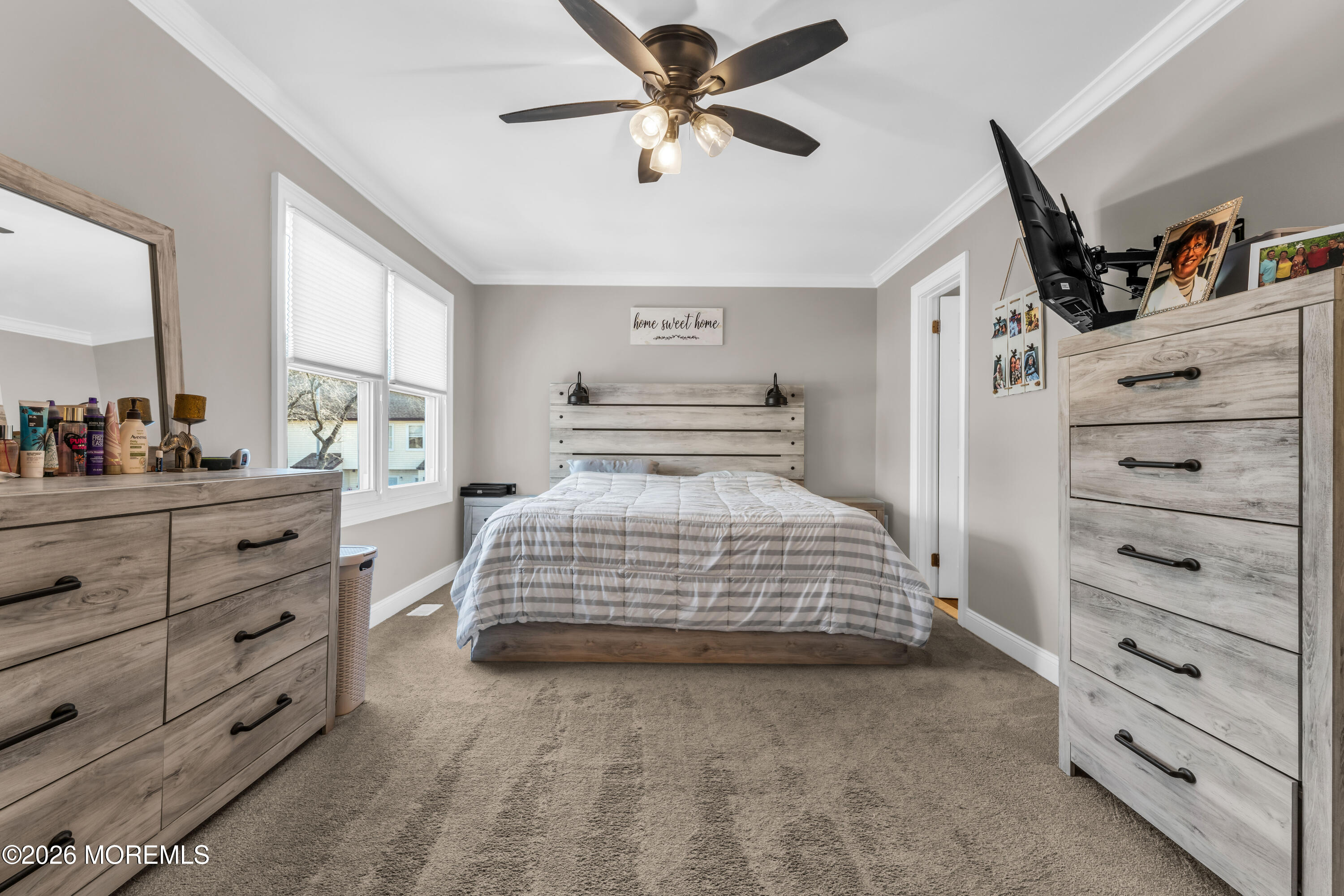 30 Forge Court Jackson, NJ 08527 - Photo 11 of 23 photos_high_resolution_HOM04310