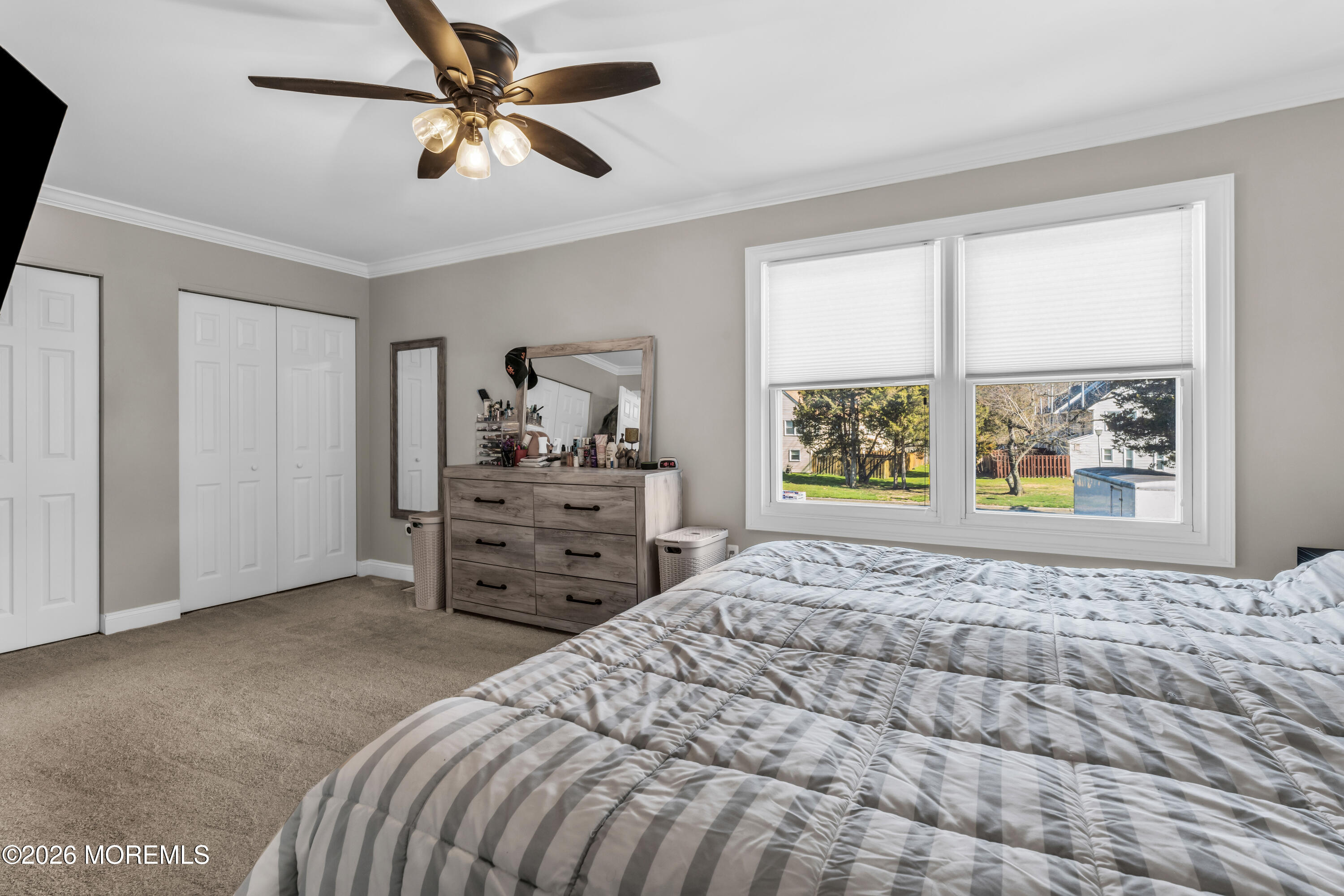 30 Forge Court Jackson, NJ 08527 - Photo 12 of 23 photos_high_resolution_HOM04320