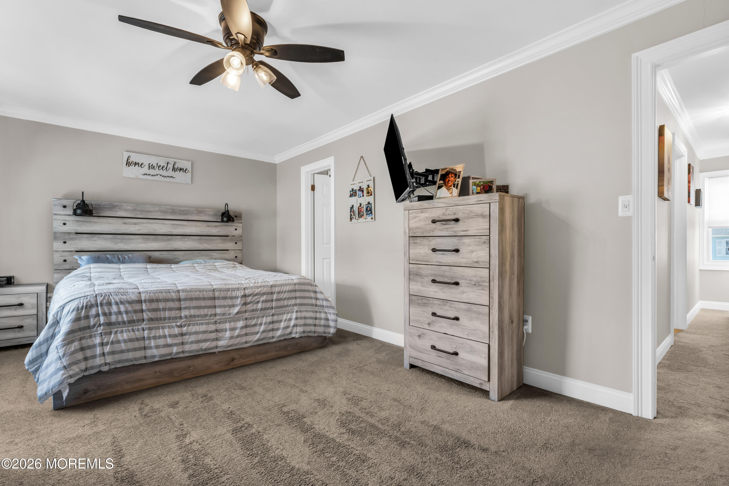 30 Forge Court Jackson, NJ 08527 - Photo 13 of 23 photos_high_resolution_HOM04315