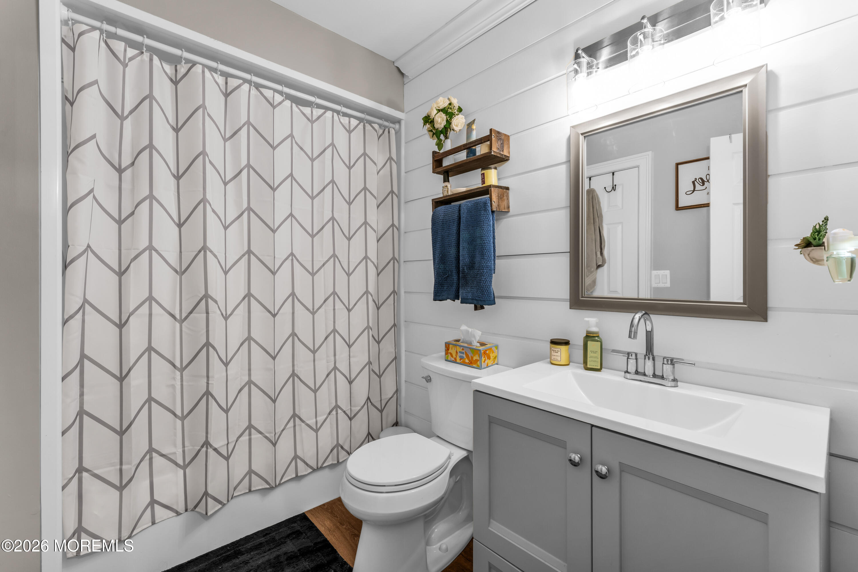 30 Forge Court Jackson, NJ 08527 - Photo 15 of 23 photos_high_resolution_HOM04325