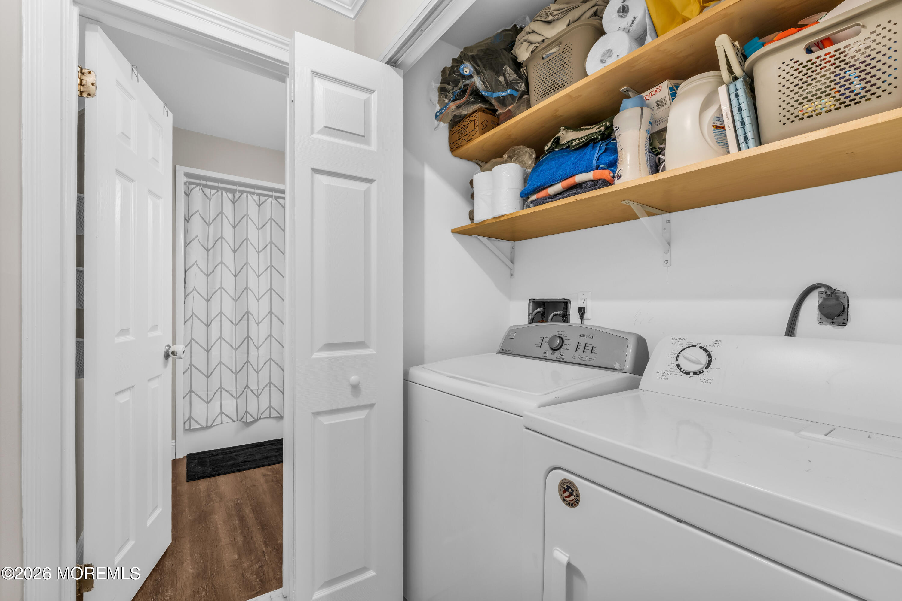 30 Forge Court Jackson, NJ 08527 - Photo 16 of 23 photos_high_resolution_HOM04330