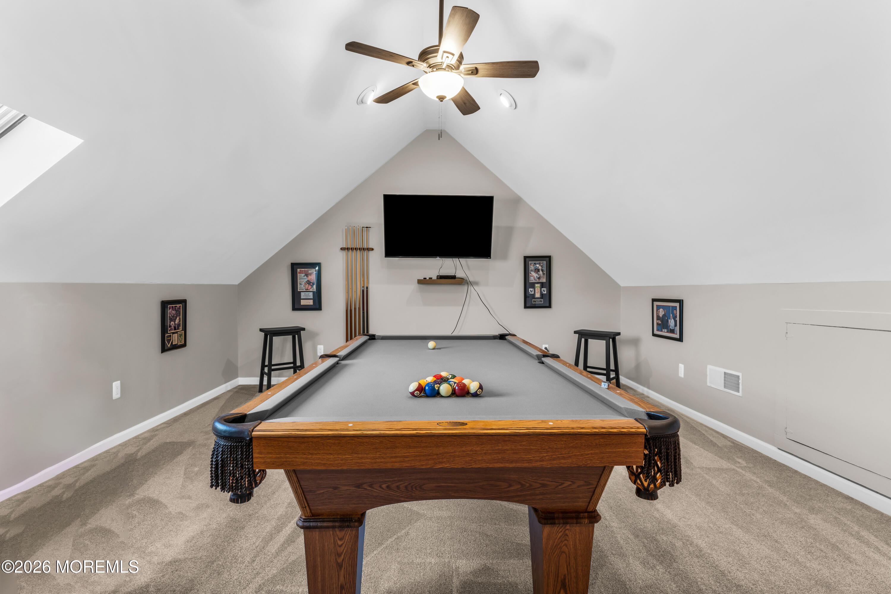 30 Forge Court Jackson, NJ 08527 - Photo 17 of 23 photos_high_resolution_HOM04335