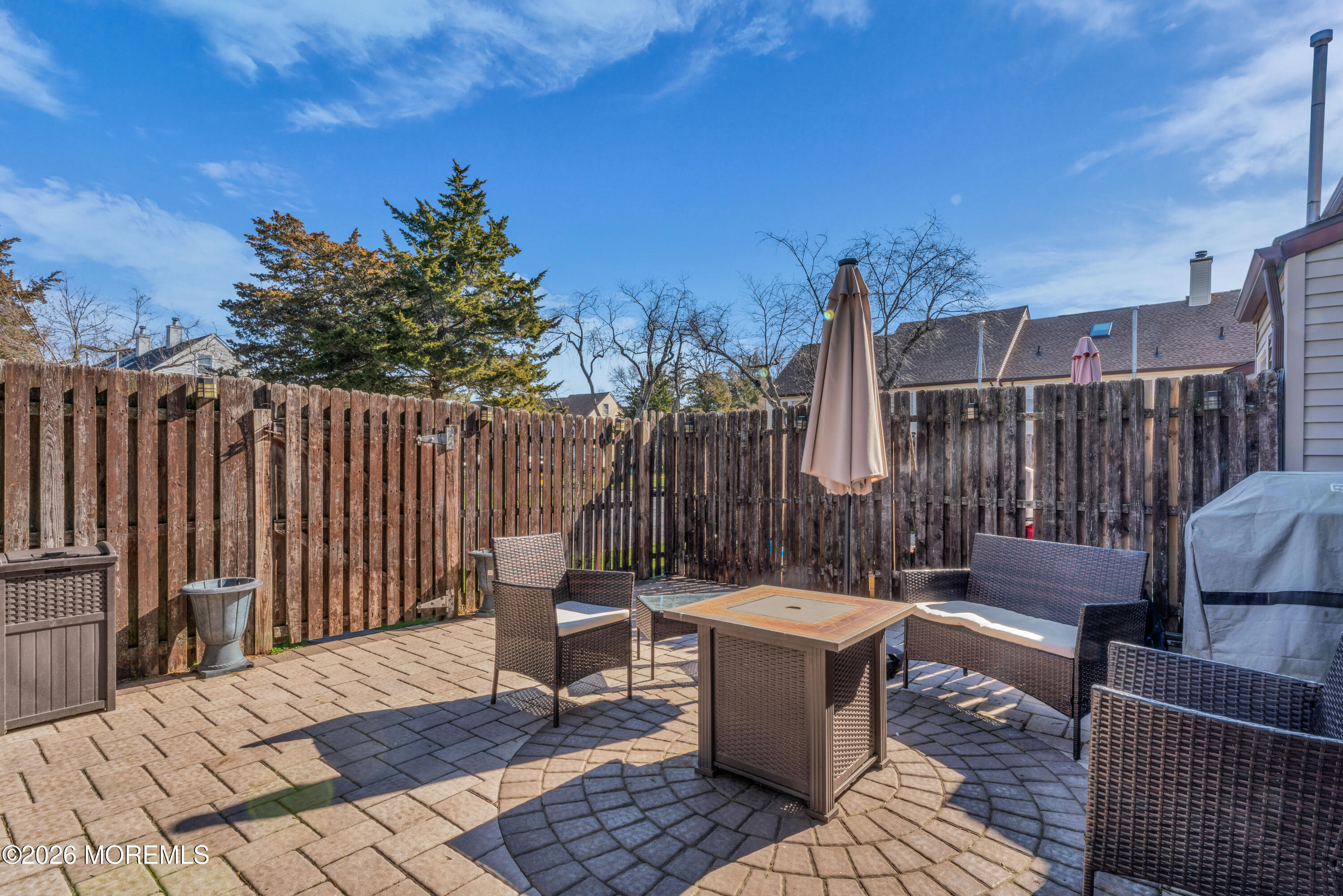 30 Forge Court Jackson, NJ 08527 - Photo 18 of 23 photos_high_resolution_HOM04345