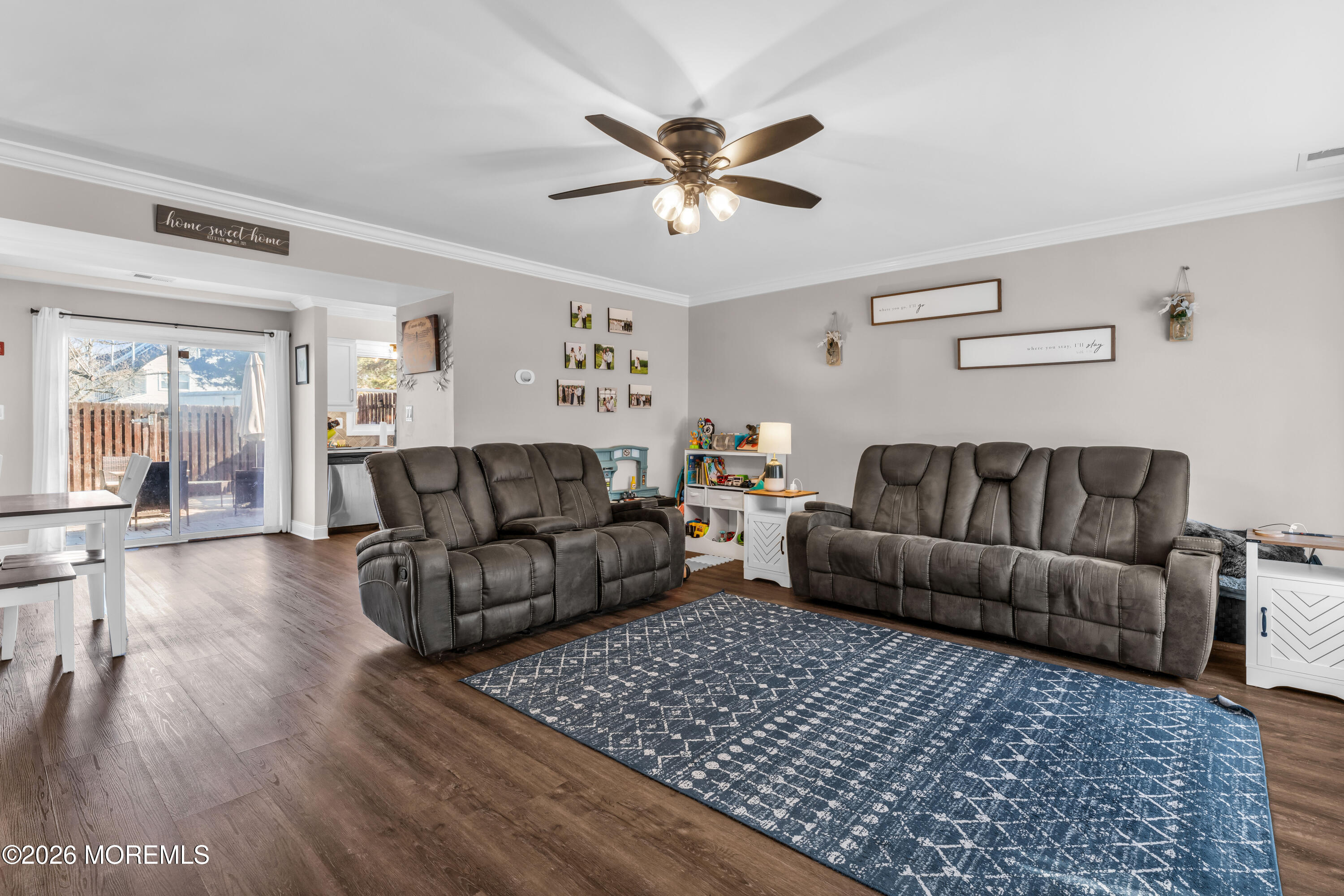 30 Forge Court Jackson, NJ 08527 - Photo 2 of 23 photos_high_resolution_HOM04260