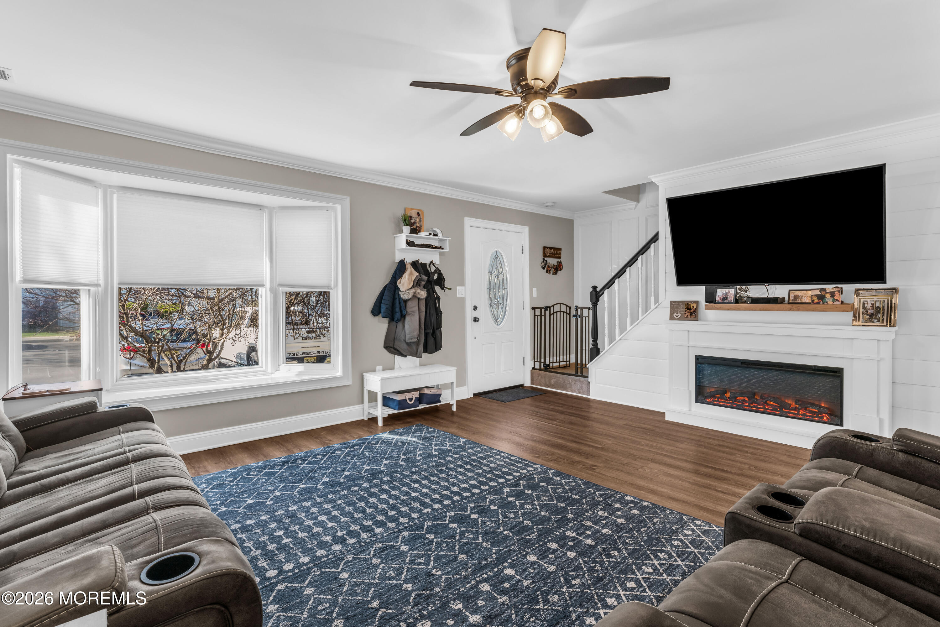 30 Forge Court Jackson, NJ 08527 - Photo 4 of 23 photos_high_resolution_HOM04270