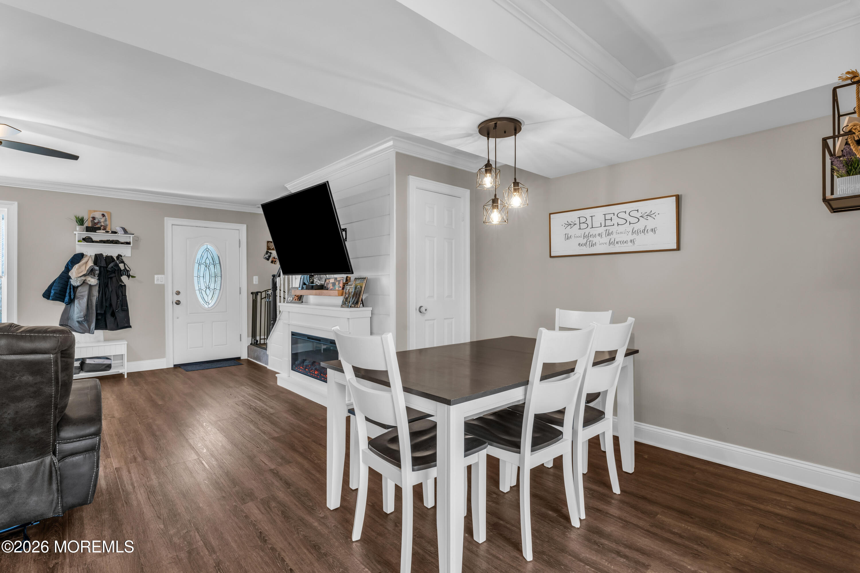 30 Forge Court Jackson, NJ 08527 - Photo 5 of 23 photos_high_resolution_HOM04280