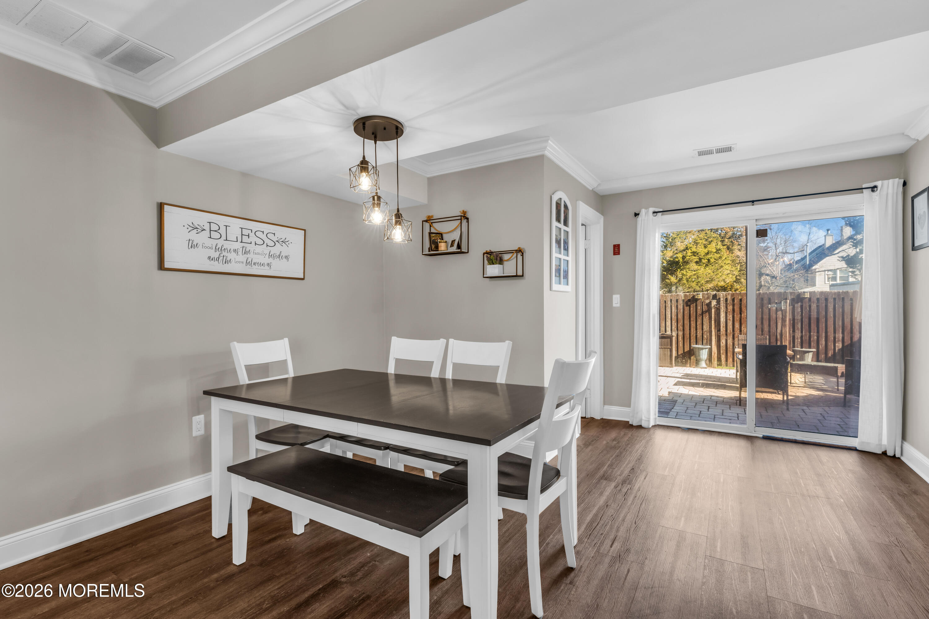 30 Forge Court Jackson, NJ 08527 - Photo 6 of 23 photos_high_resolution_HOM04275