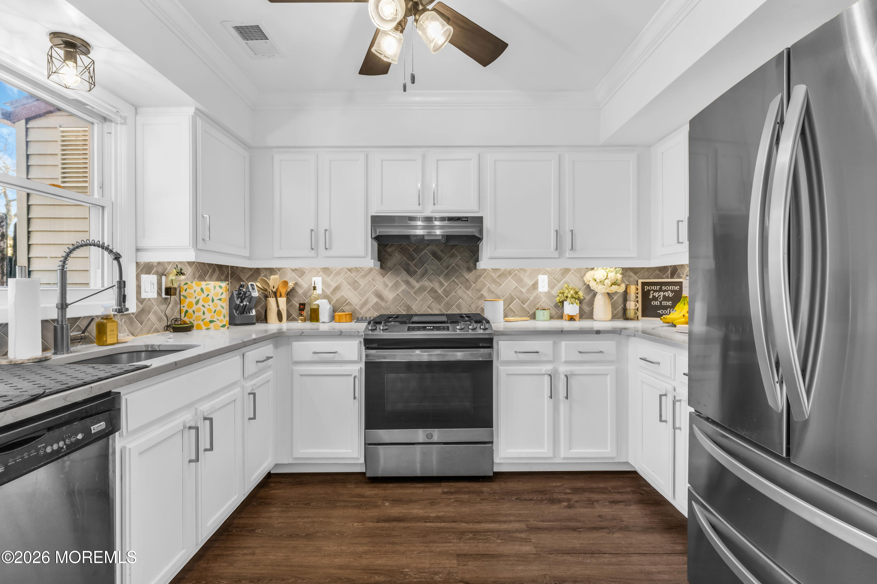 30 Forge Court Jackson, NJ 08527 - Photo 7 of 23 photos_high_resolution_HOM04285