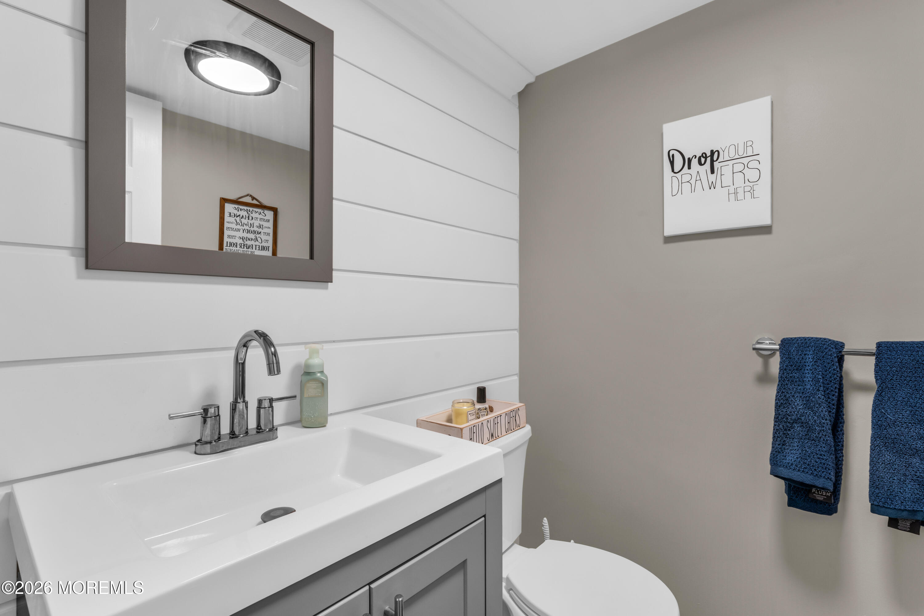 30 Forge Court Jackson, NJ 08527 - Photo 10 of 23 photos_high_resolution_HOM04300