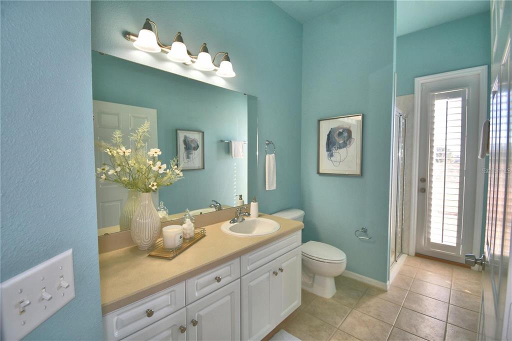 2618 High Ridge Drive Lakeland, FL 33812 - Photo 44 of 60
