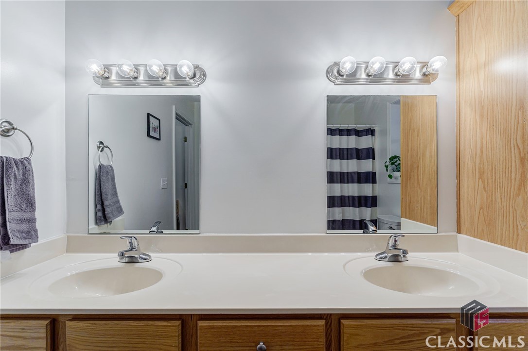 205 Hardwood Road Lexington, GA 30648 - Photo 18 of 64