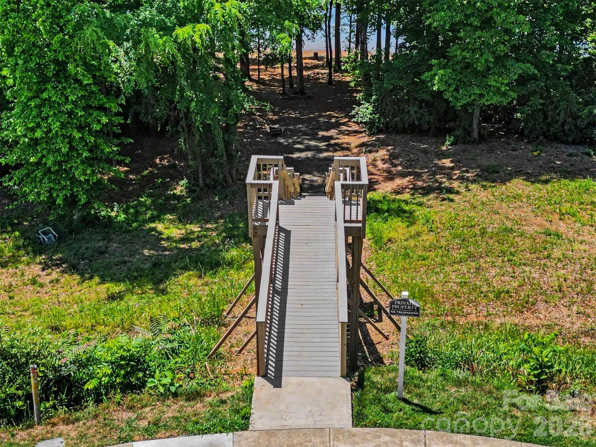 10248 Withers Road Charlotte, NC 28278 - Photo 44 of 44 Gallery Image 44