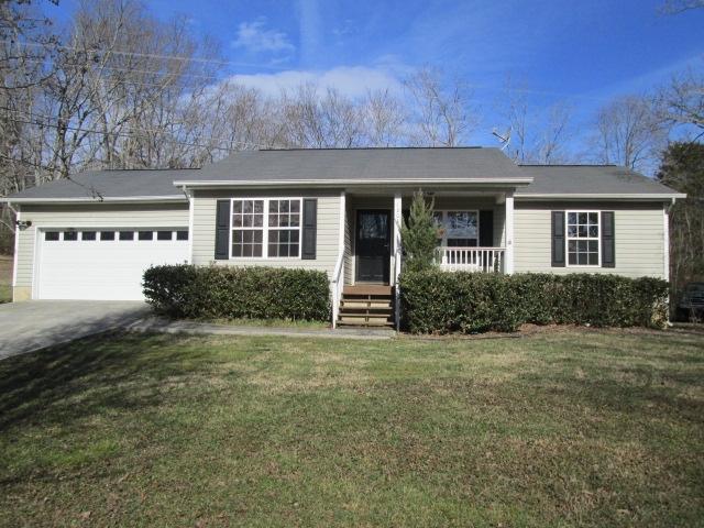 1208 Baggett Road Ringgold, GA 30736 - Photo 1 of 14 IMG_6276