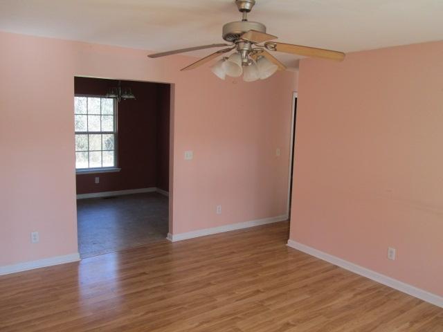 1208 Baggett Road Ringgold, GA 30736 - Photo 2 of 14 IMG_6257