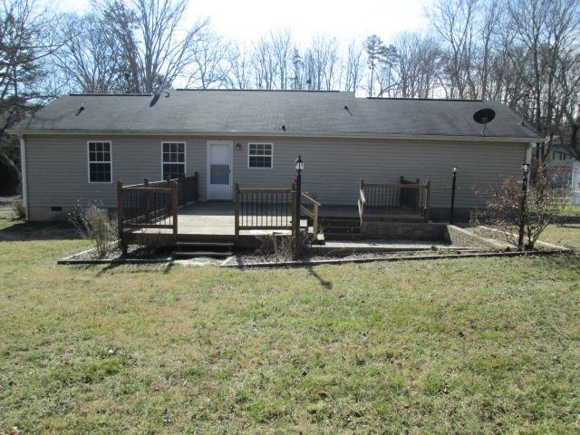1208 Baggett Road Ringgold, GA 30736 - Photo 11 of 14 IMG_6283