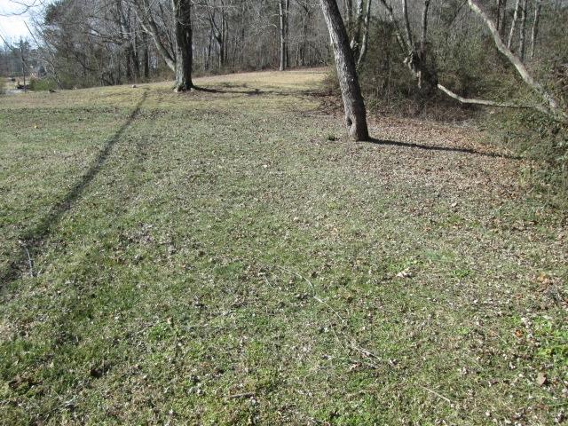 1208 Baggett Road Ringgold, GA 30736 - Photo 12 of 14 IMG_6284