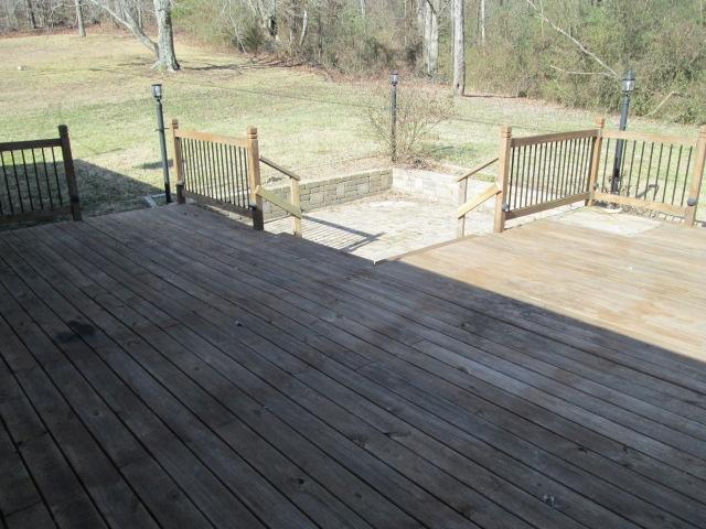 1208 Baggett Road Ringgold, GA 30736 - Photo 13 of 14 IMG_6285